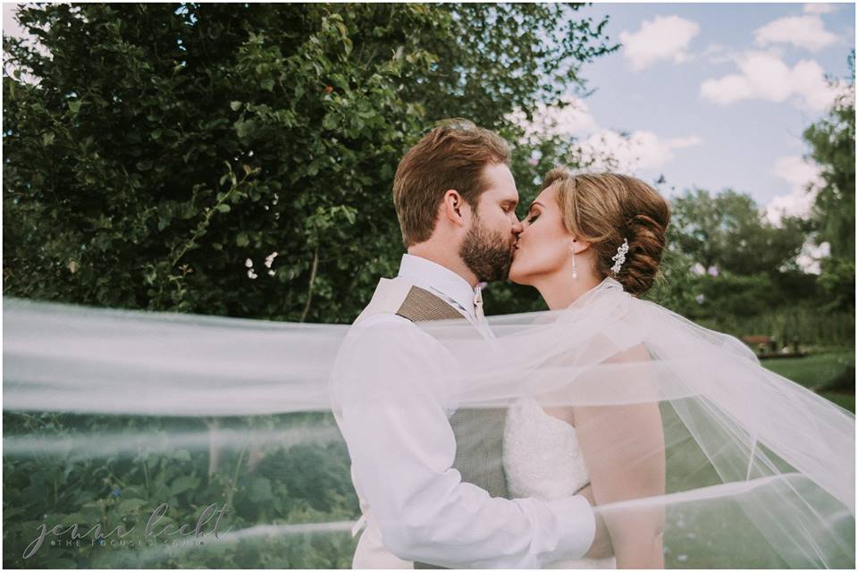 photo by The Focused Soul Photography